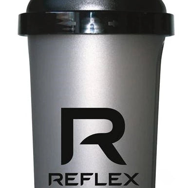 reflex-nutrition-shaker-500-ml-fgiftrfx060-818x818.webp