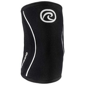 Rx Elbow Sleeve 5mm