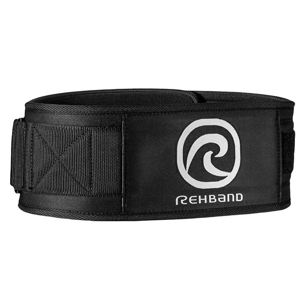 X-RX Lifting Belt - Rehband