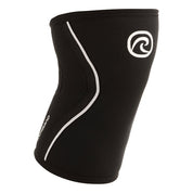 Knee Support RX 3mm
