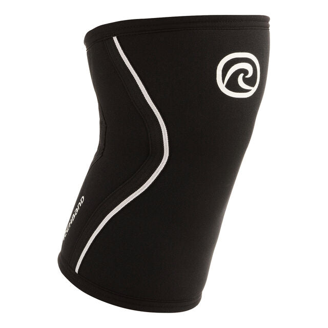 Knee Support RX 3mm - Rehband