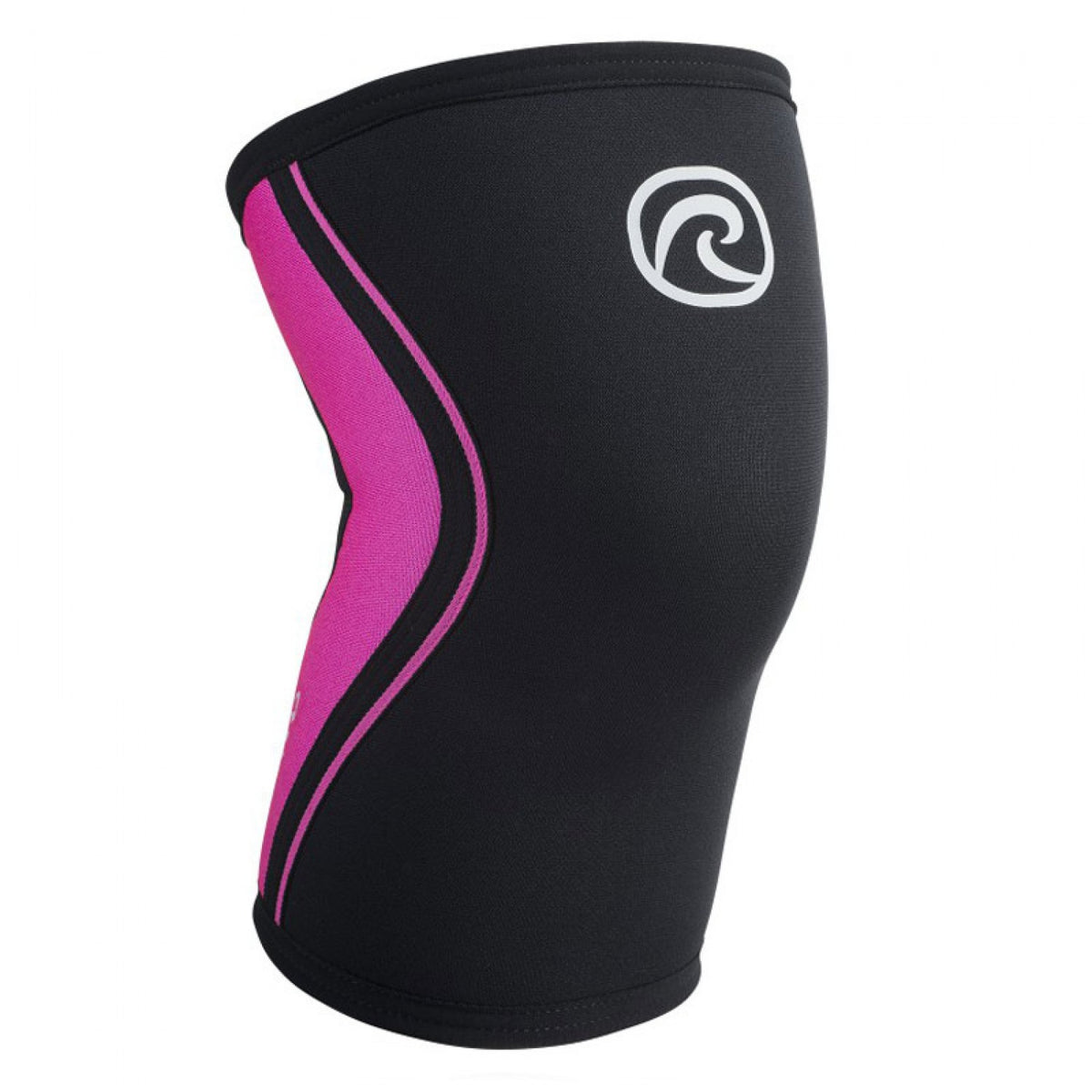 Knee Support RX 7mm - Rehband