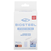 Biosteel - Hydration Mix 49g (7 pack)