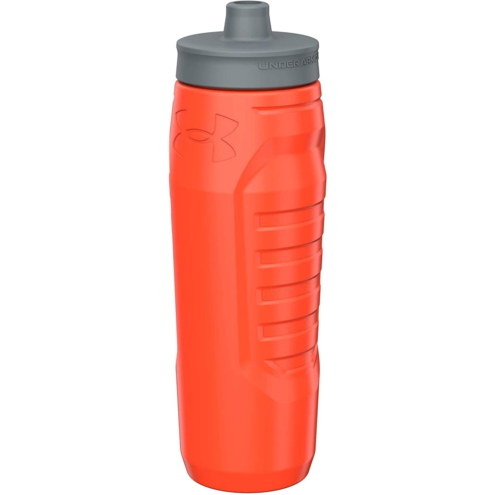 rougeunder-armour-under-armour-water-bottle-32oz-sideli_771cb8bd-e4b1-4102-b211-a71ba20eb99f.jpg