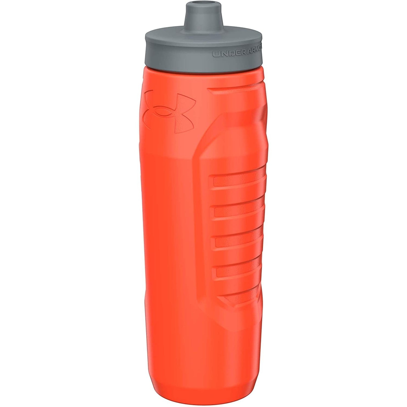 UA Sideline Squeeze Bottle
