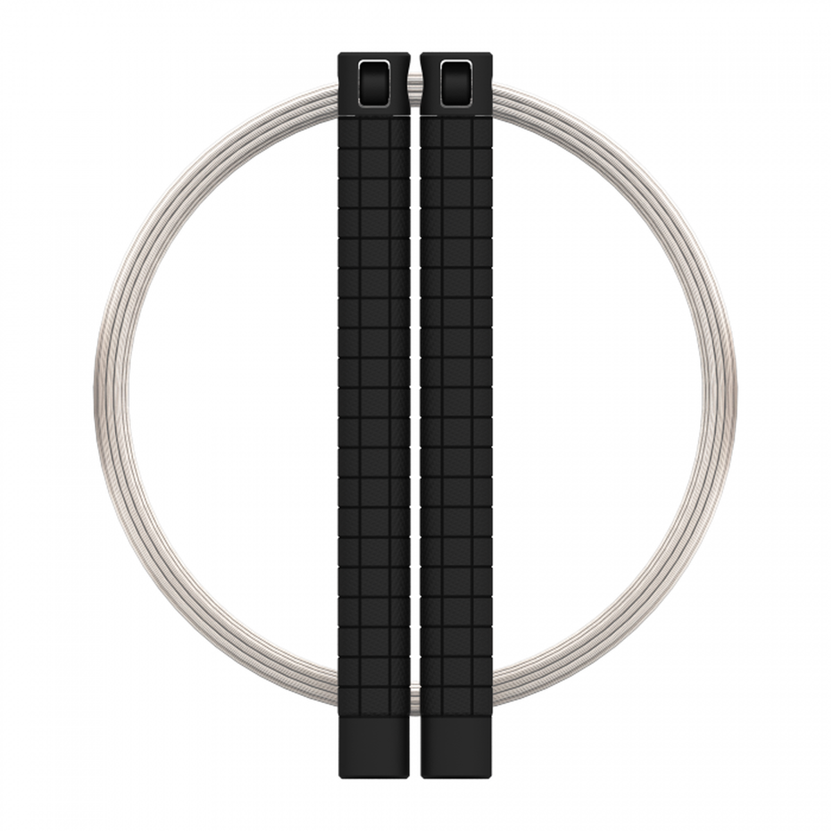 COMP Jump Rope - RPM