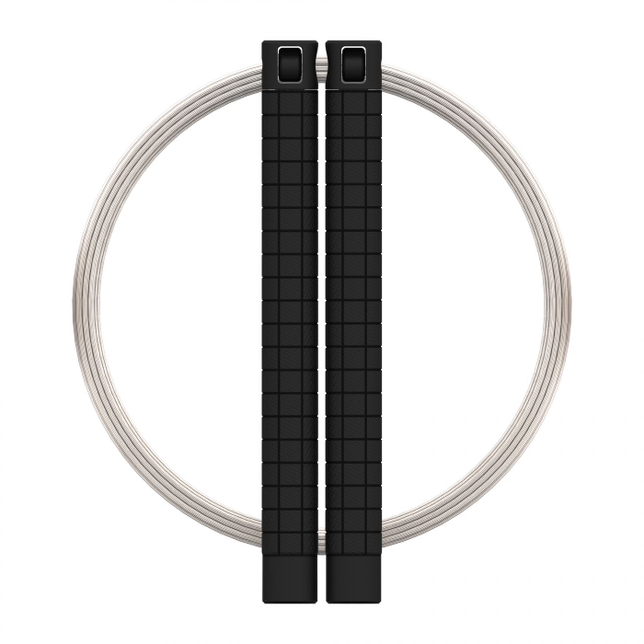 COMP Jump Rope - RPM