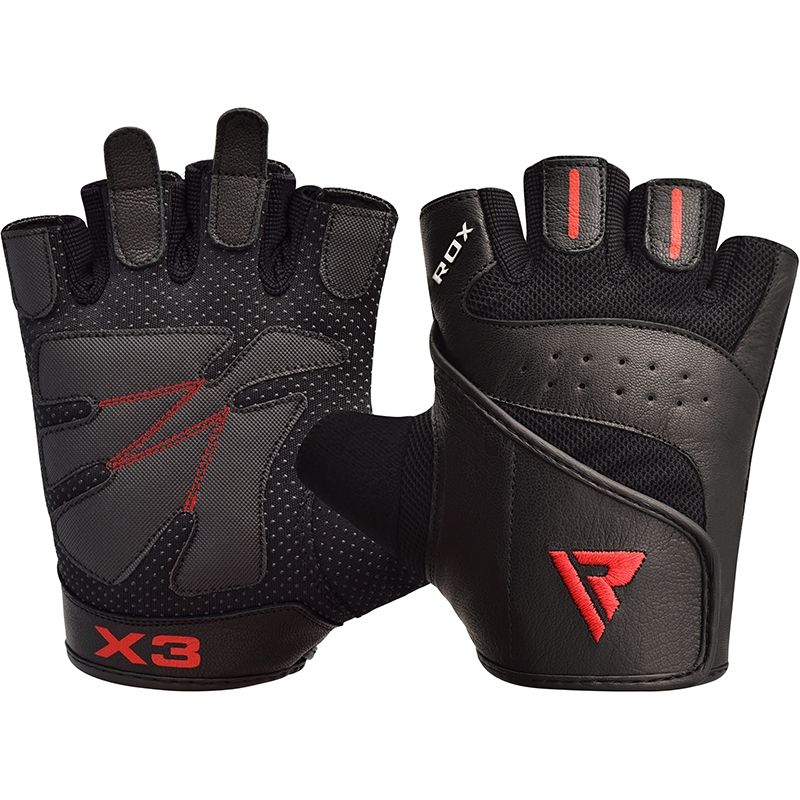 s2_weight_lifting_gloves_black_1.jpg
