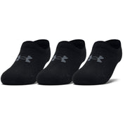 UA Ultra Low