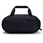 UA Roland Duffle