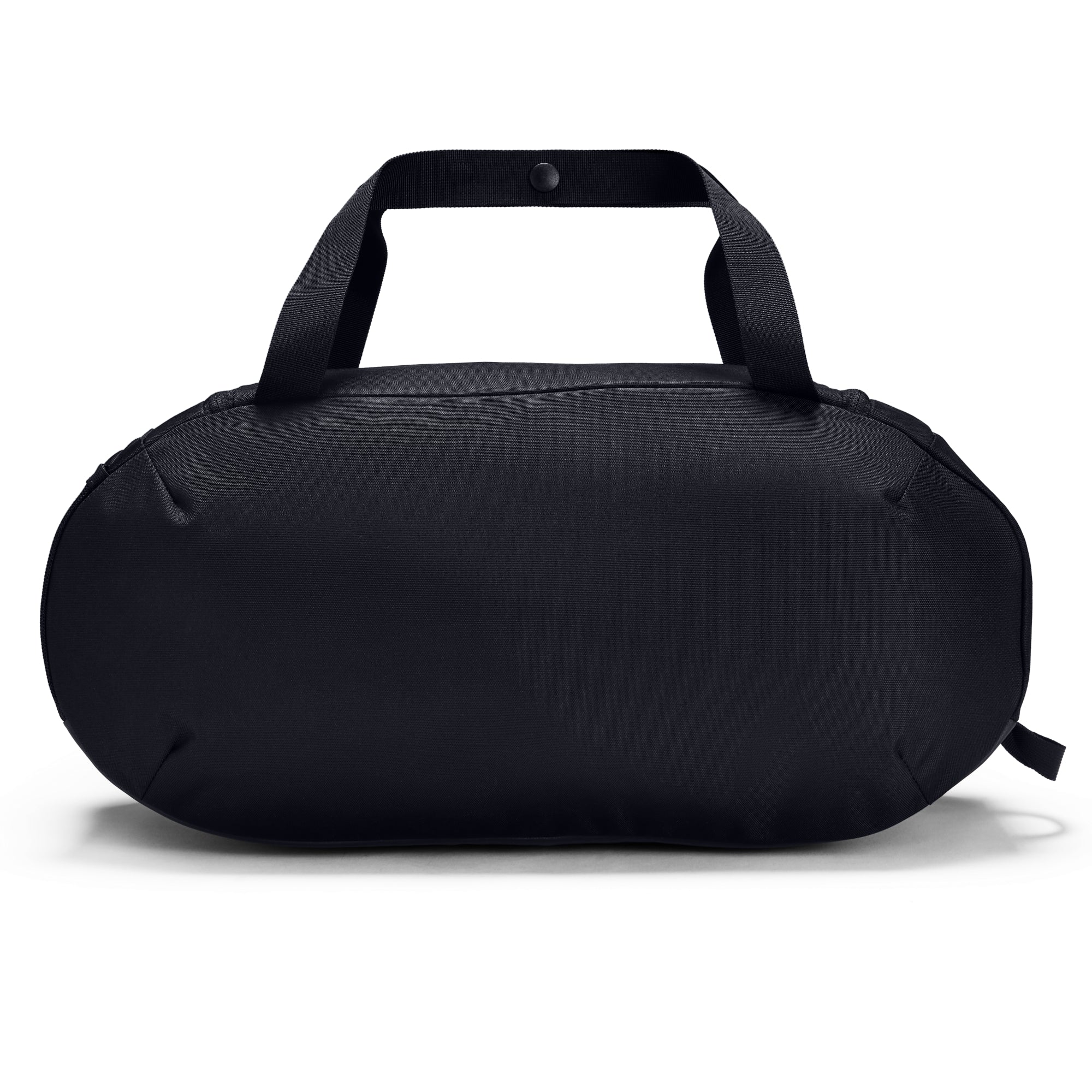 UA Roland Duffle