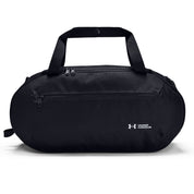 UA Roland Duffle