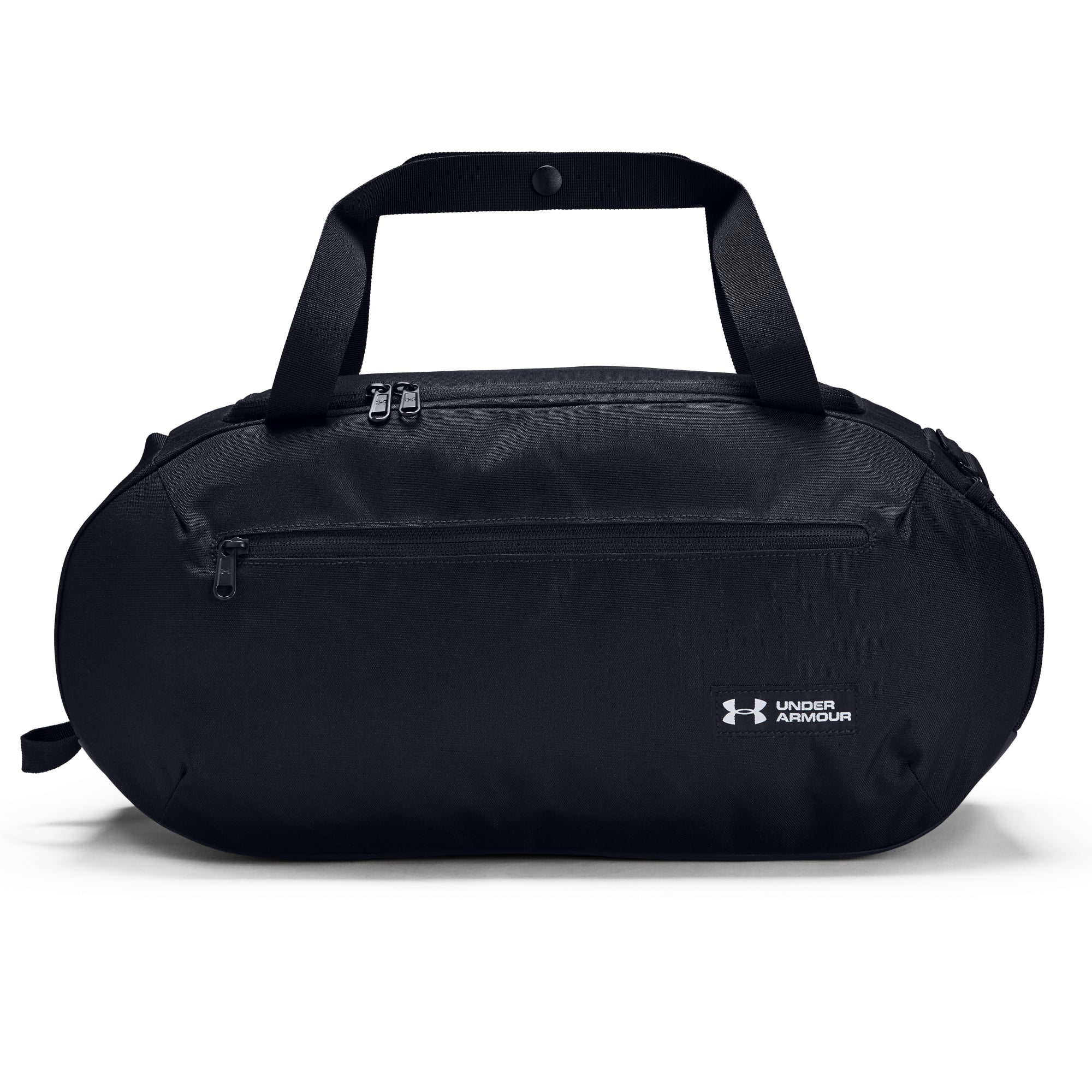 UA Roland Duffle