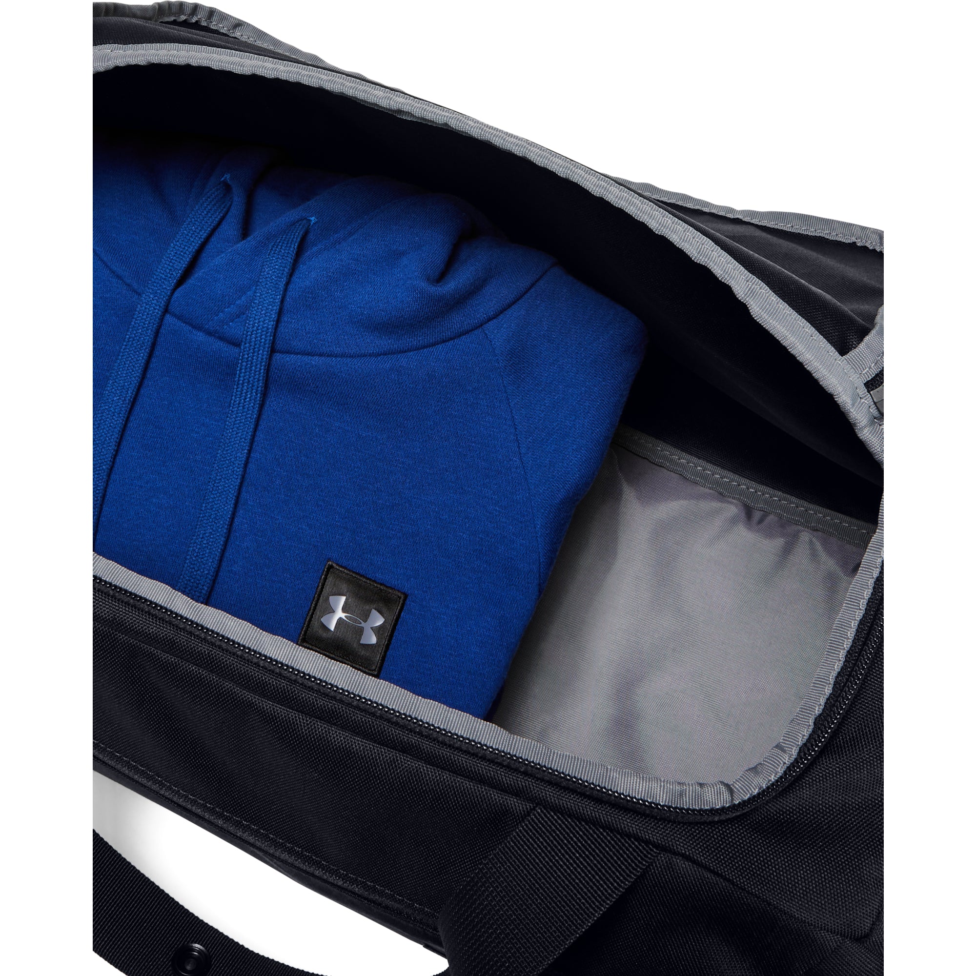 UA Roland Duffle