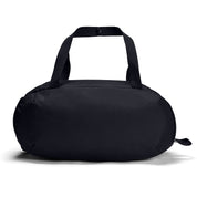 UA Roland Duffle