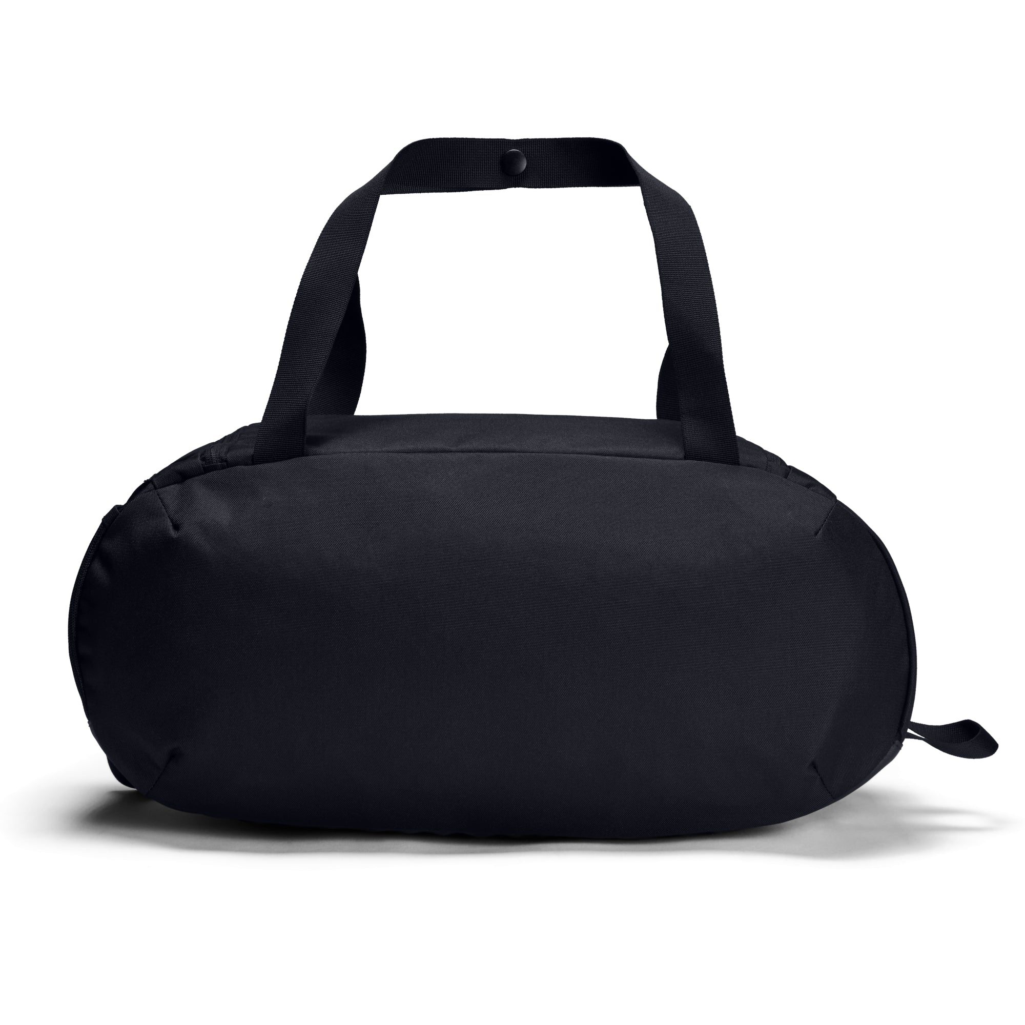 UA Roland Duffle
