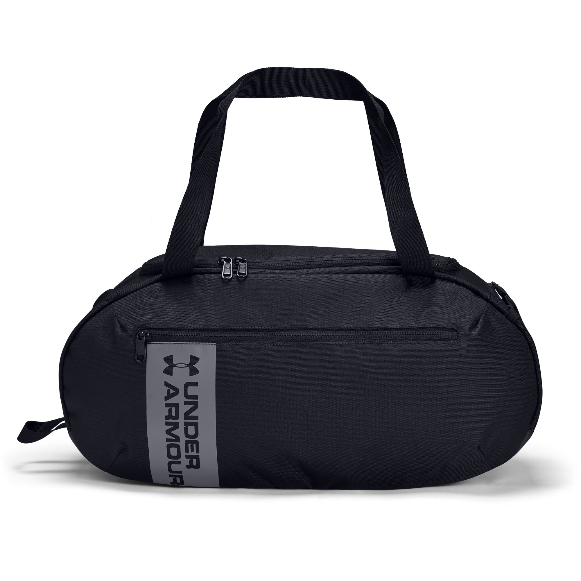 UA Roland Duffle