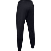 UA Sportstyle Jogginghose