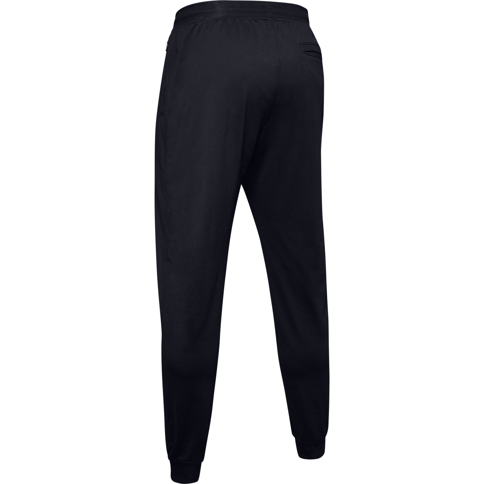 UA Sportstyle Jogginghose
