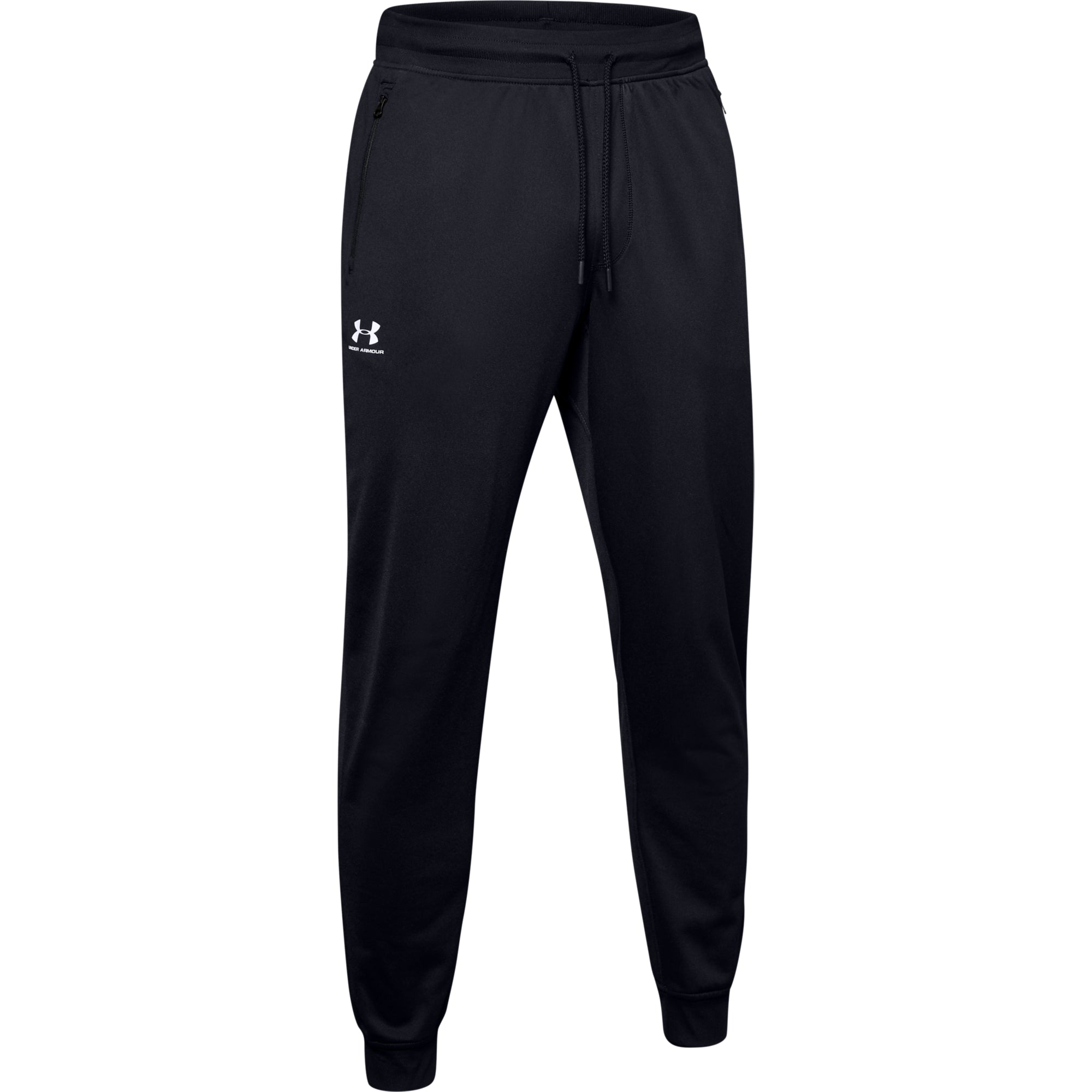 Sportstyle Jogger