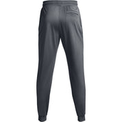 UA Sportstyle Jogginghose