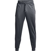 UA Sportstyle Jogginghose