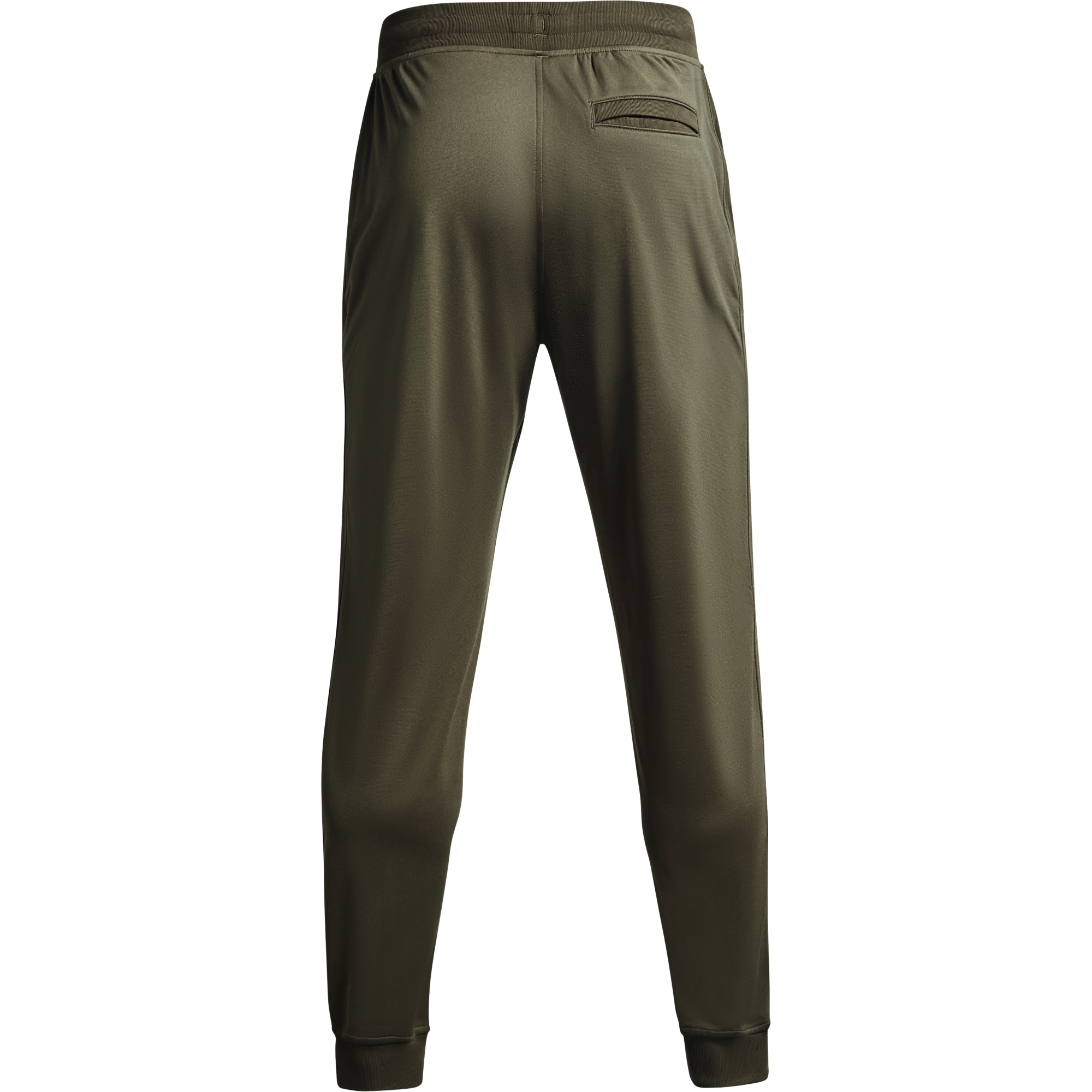 UA Sportstyle Jogginghose