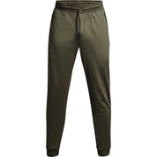 UA Sportstyle Jogginghose