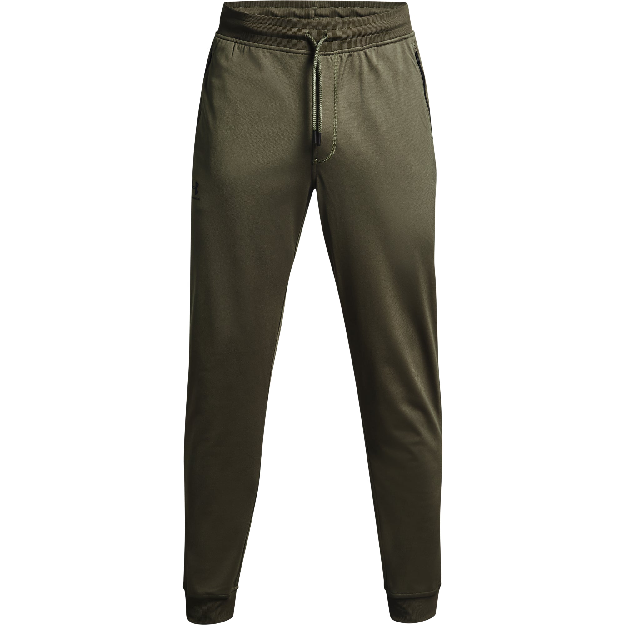 Sportstyle Jogger