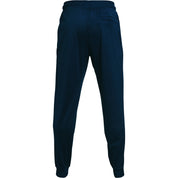 UA Sportstyle Jogginghose