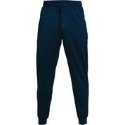 UA Sportstyle Jogginghose