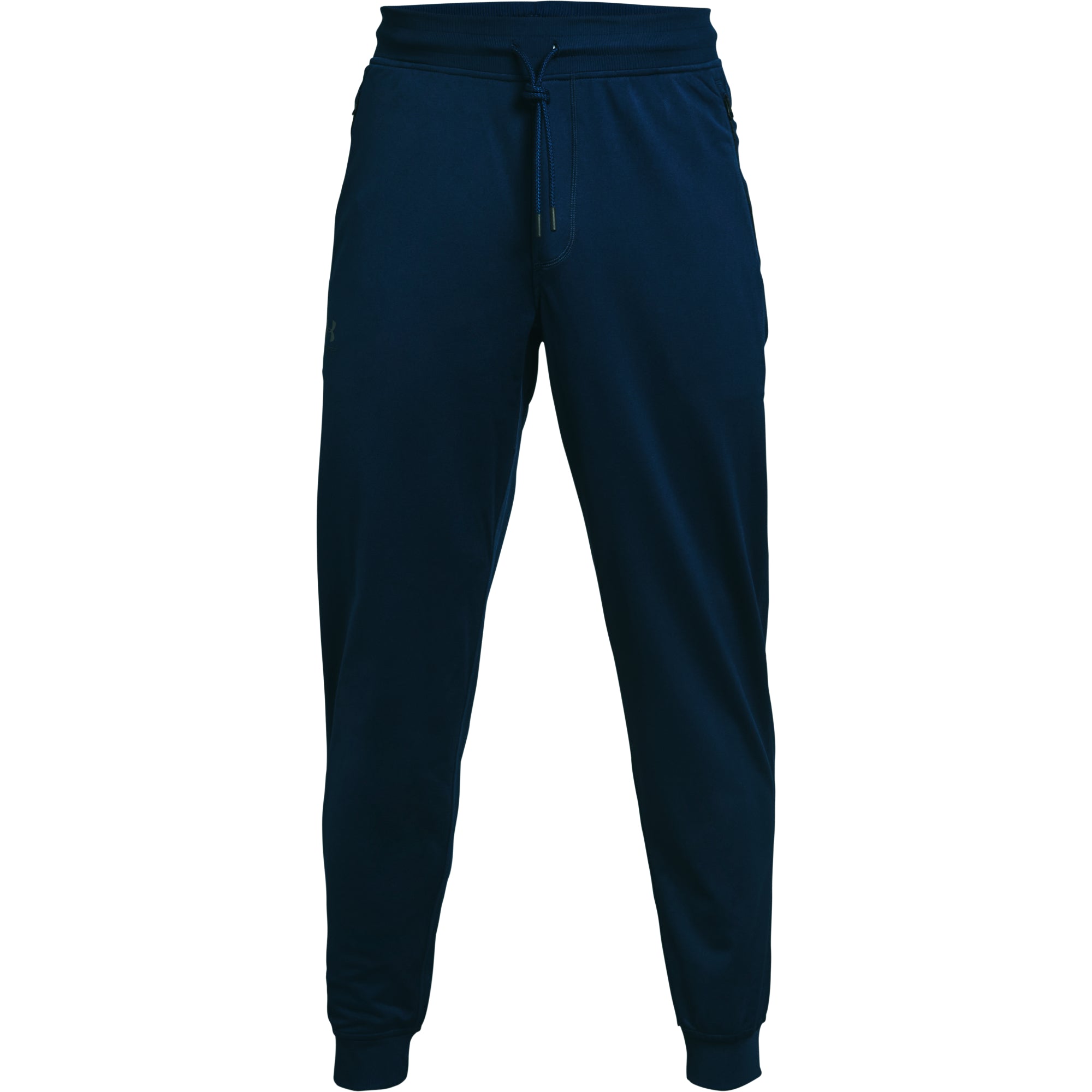 Sportstyle Jogger