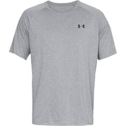 Tech 2.0 SS Tee