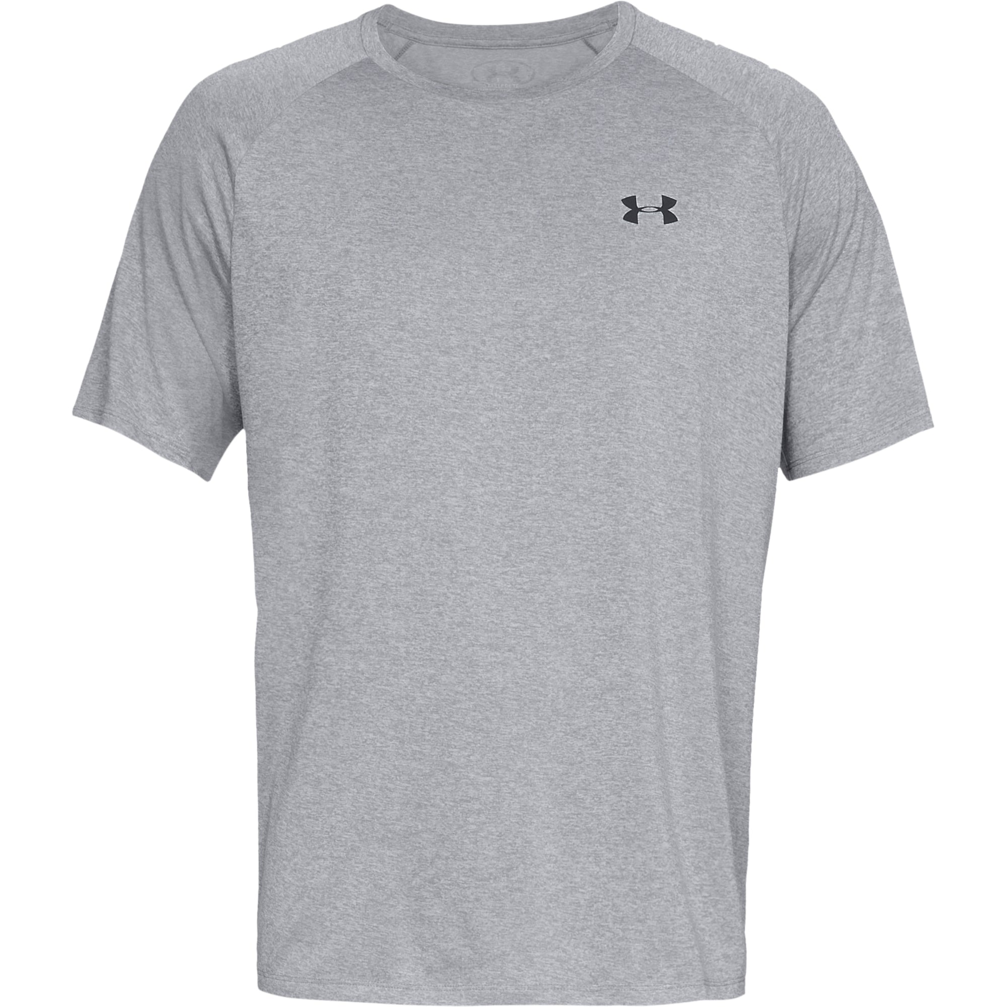 Tech 2.0 SS Tee