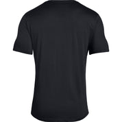 GL Foundation SS T.