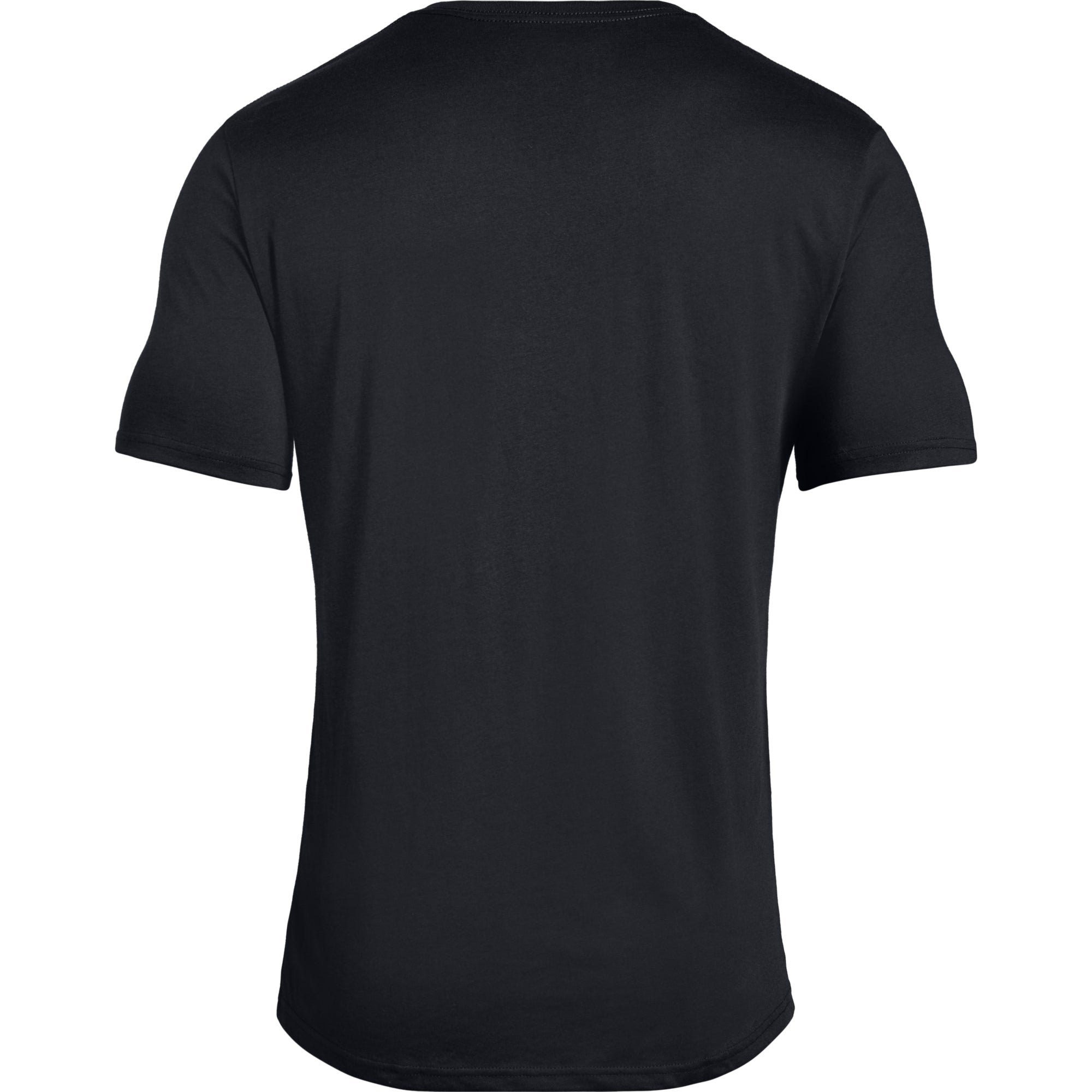 GL Foundation SS T.
