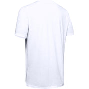 GL Foundation SS T.