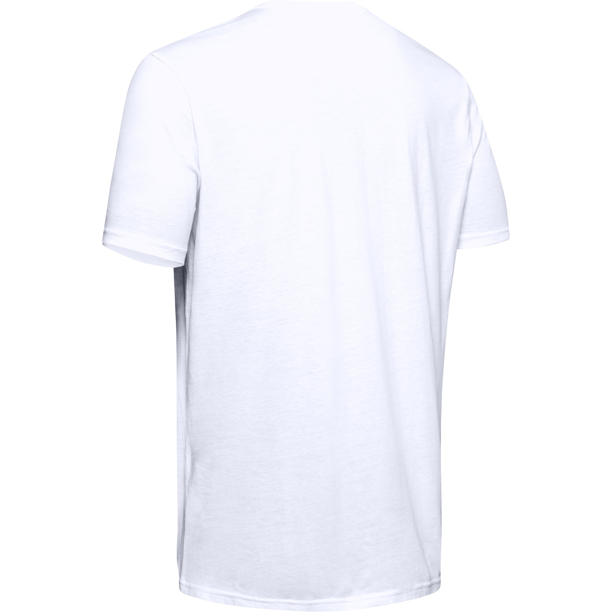 GL Foundation SS T.