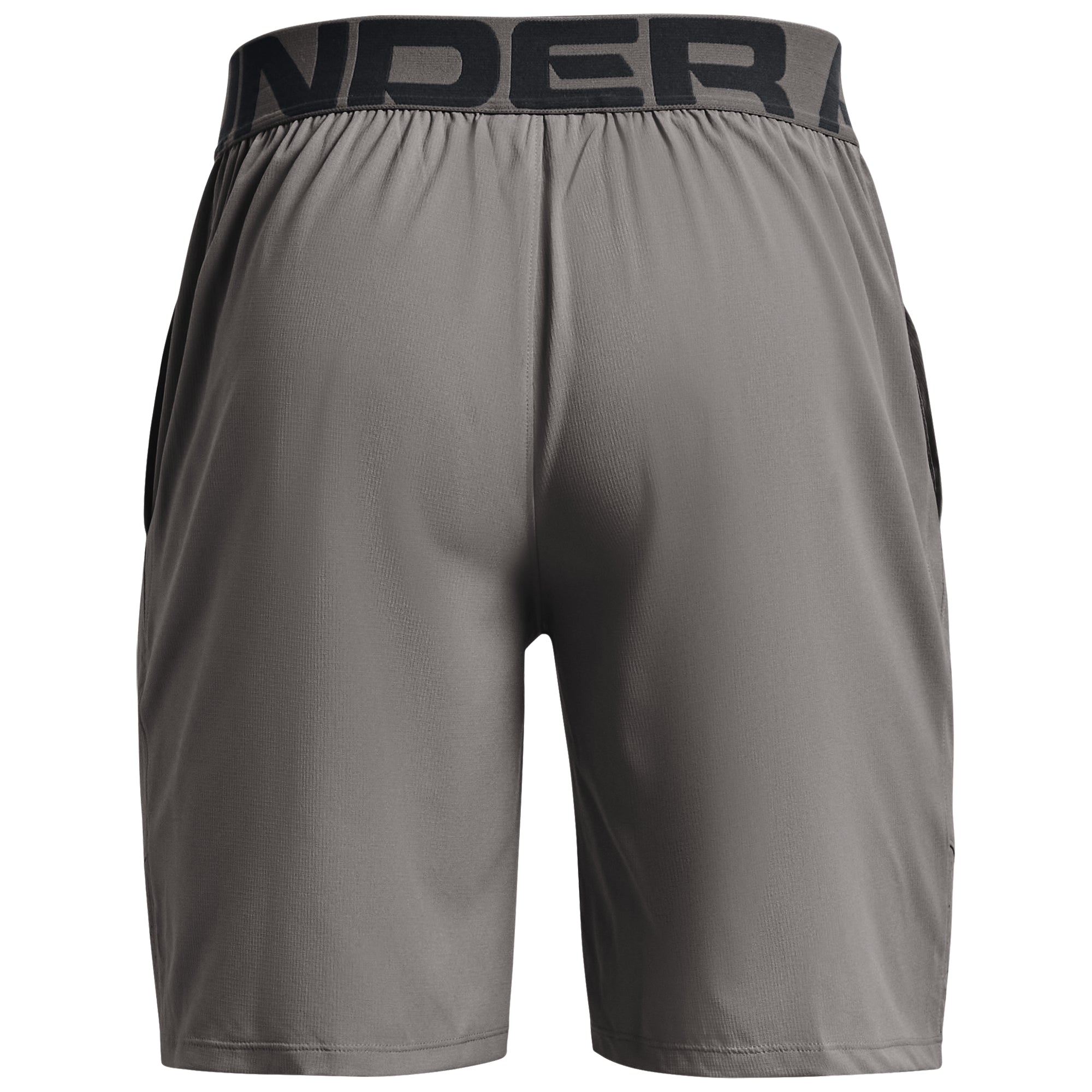 UA Vanish Woven Shorts für Herren