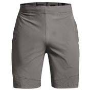 UA Vanish Woven Shorts für Herren