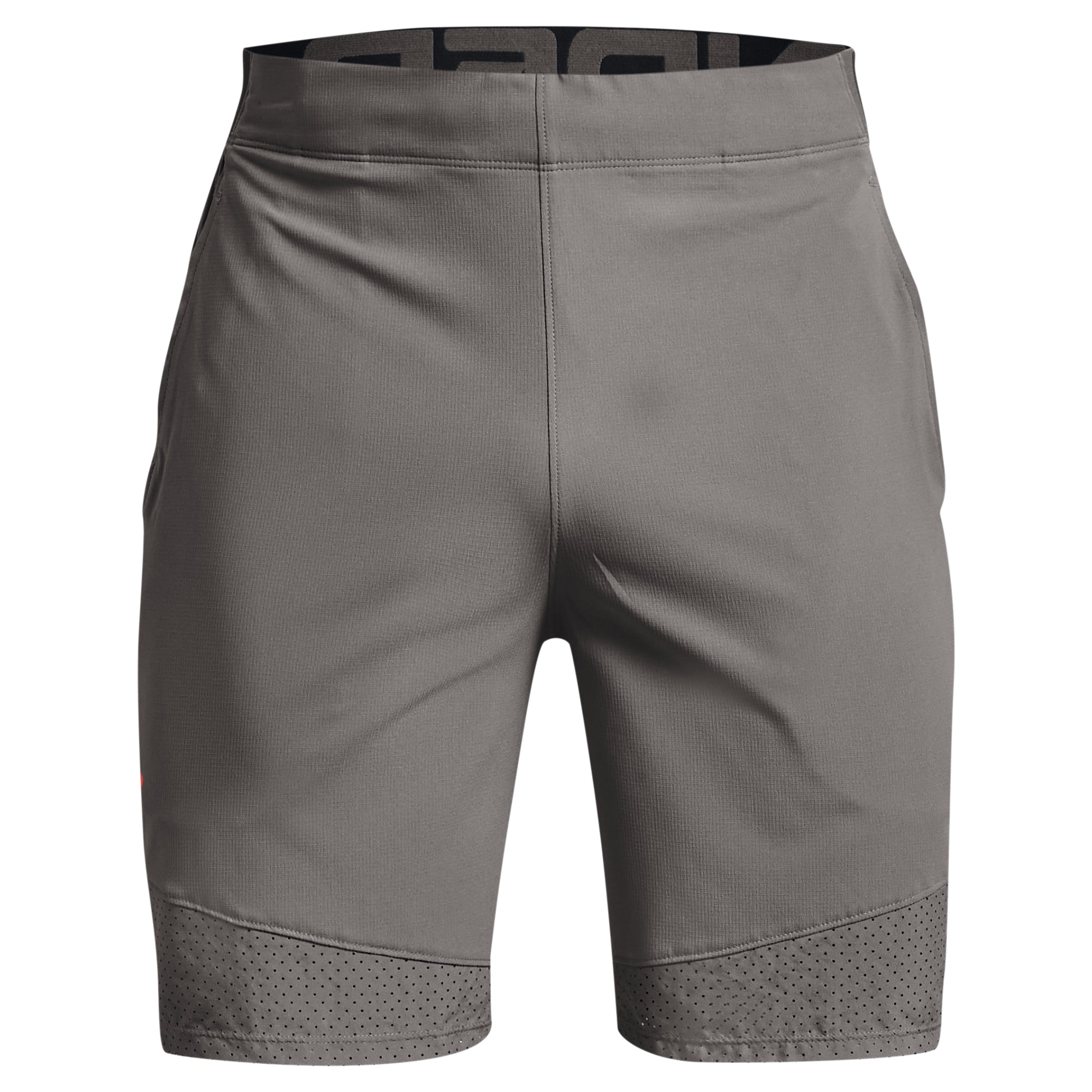 UA Vanish Woven Shorts für Herren