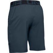 UA Vanish Woven Shorts für Herren