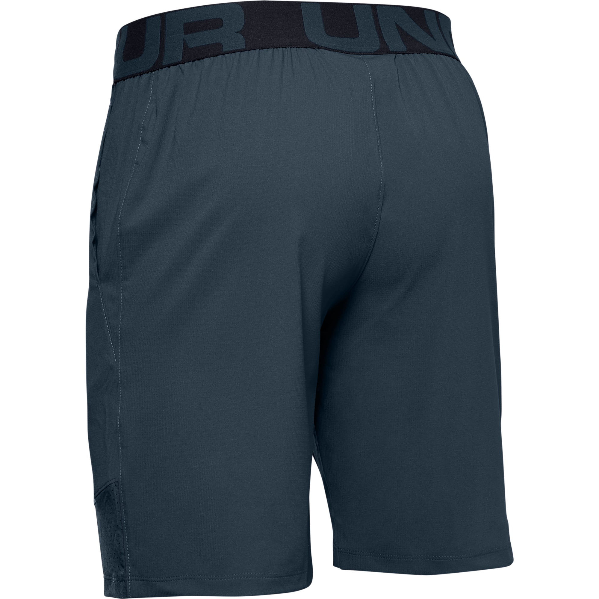 UA Vanish Woven Shorts für Herren
