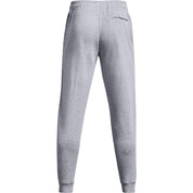 UA Rival Fleece-Jogginghose