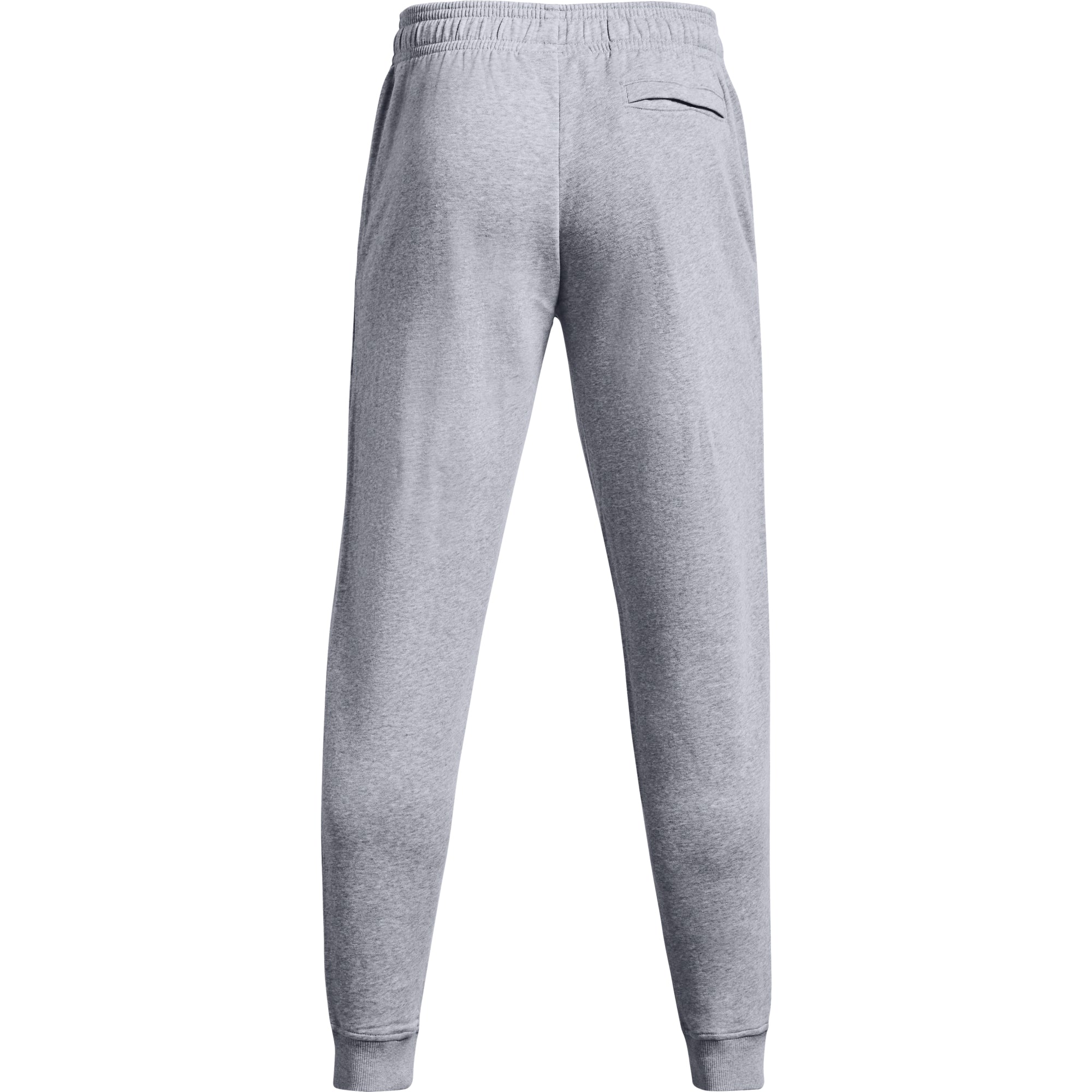UA Rival Fleece-Jogginghose