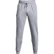 UA Rival Fleece-Jogginghose