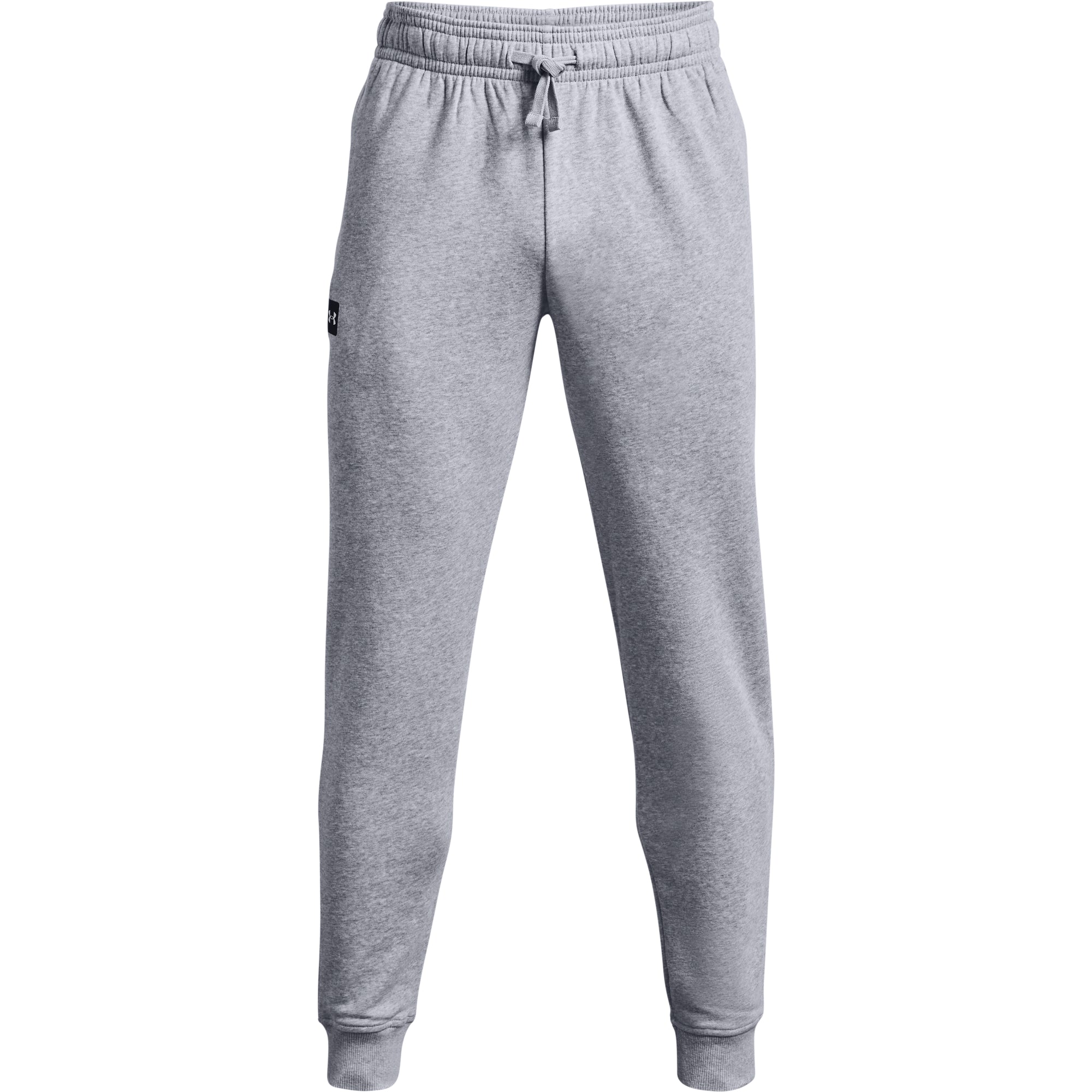 UA Rival Fleece Joggers