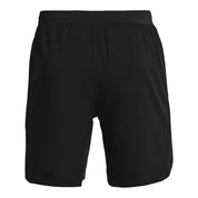 Launch SW 7'' Short