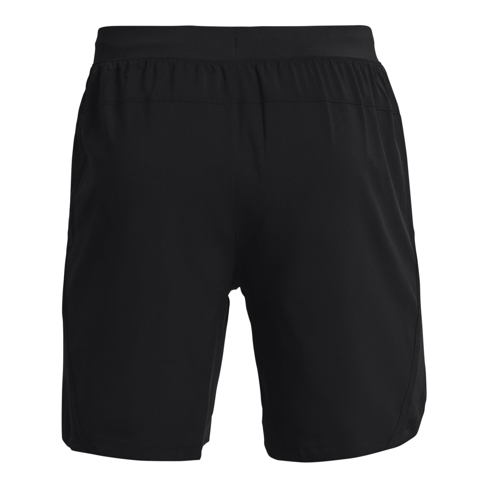 Launch SW 7'' Short