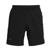 Launch SW 7'' Short